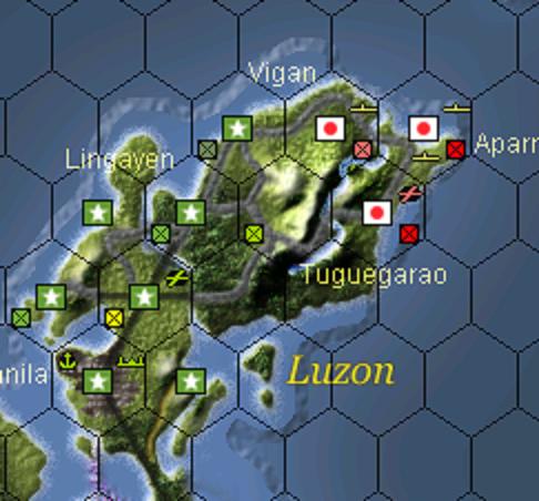 Luzon.jpg