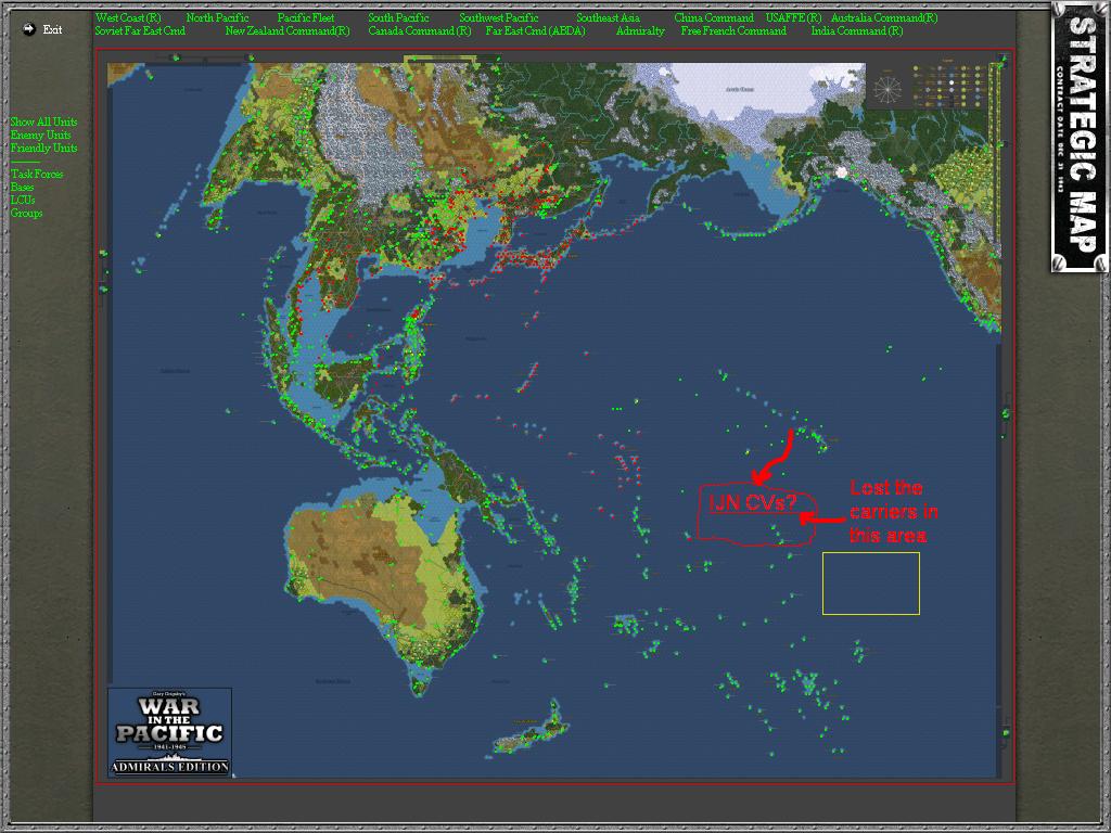 IJNCarriers.jpg