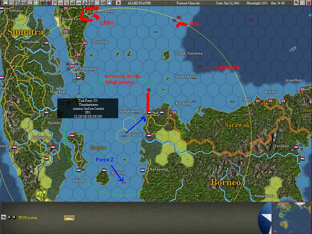 Singkawang TFs.jpg