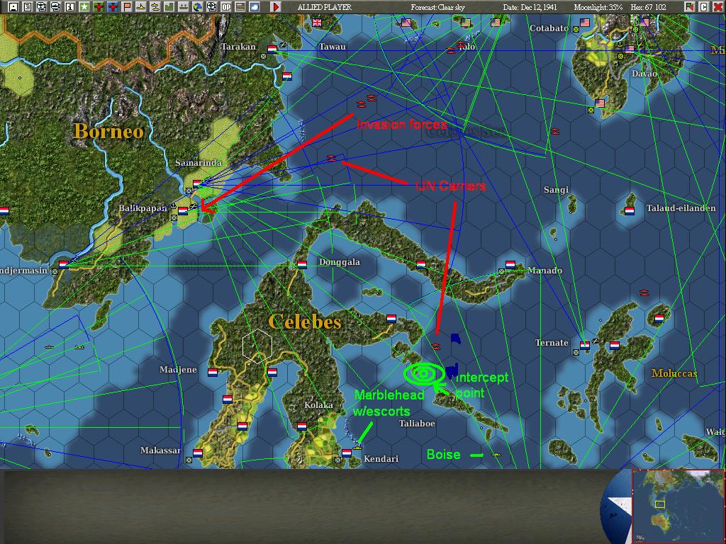 CarriersinDEI.jpg