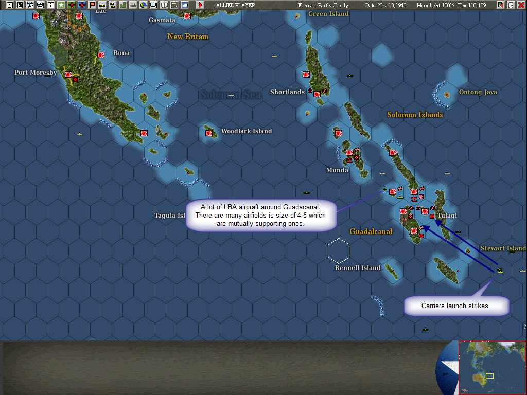 south.jpg
