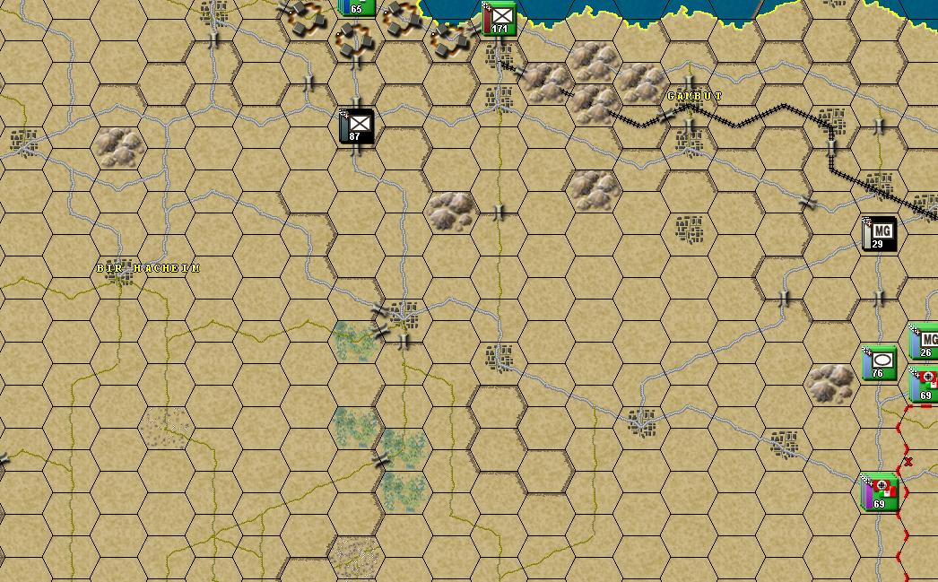 Screen3.jpg