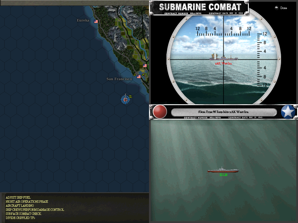 i28torps..westira.jpg