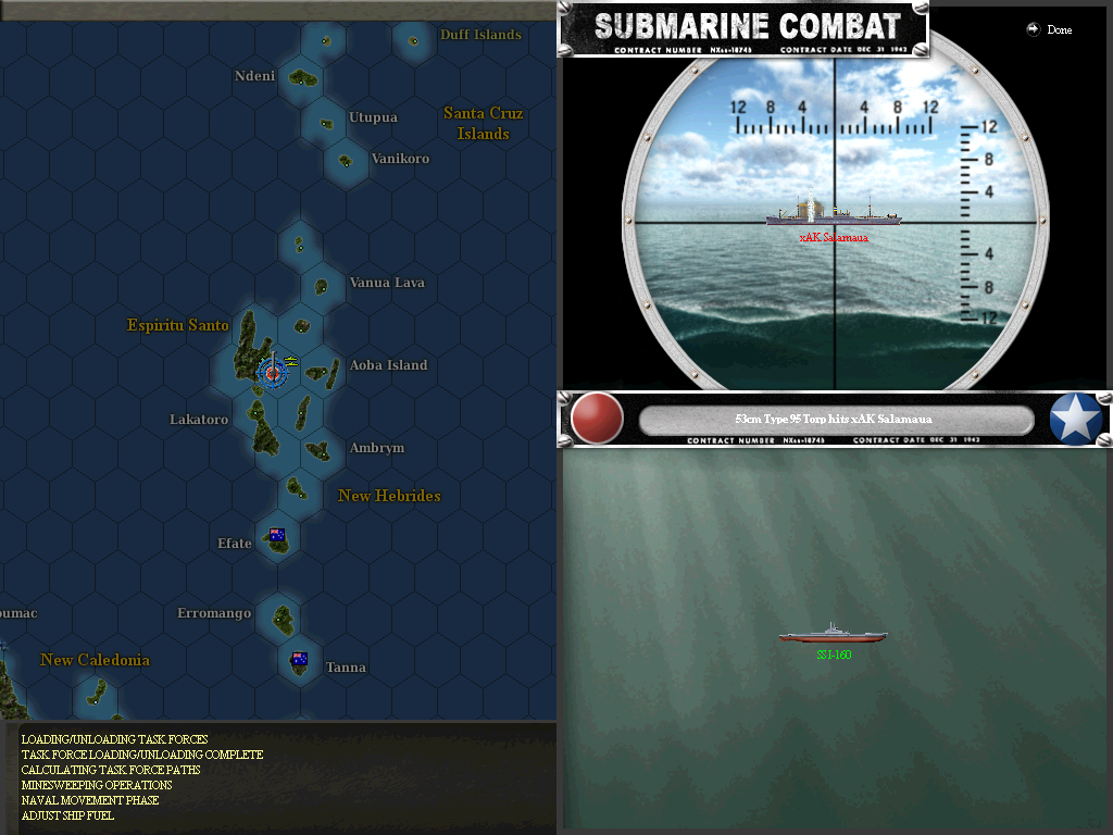 i160torp..salamaua.jpg