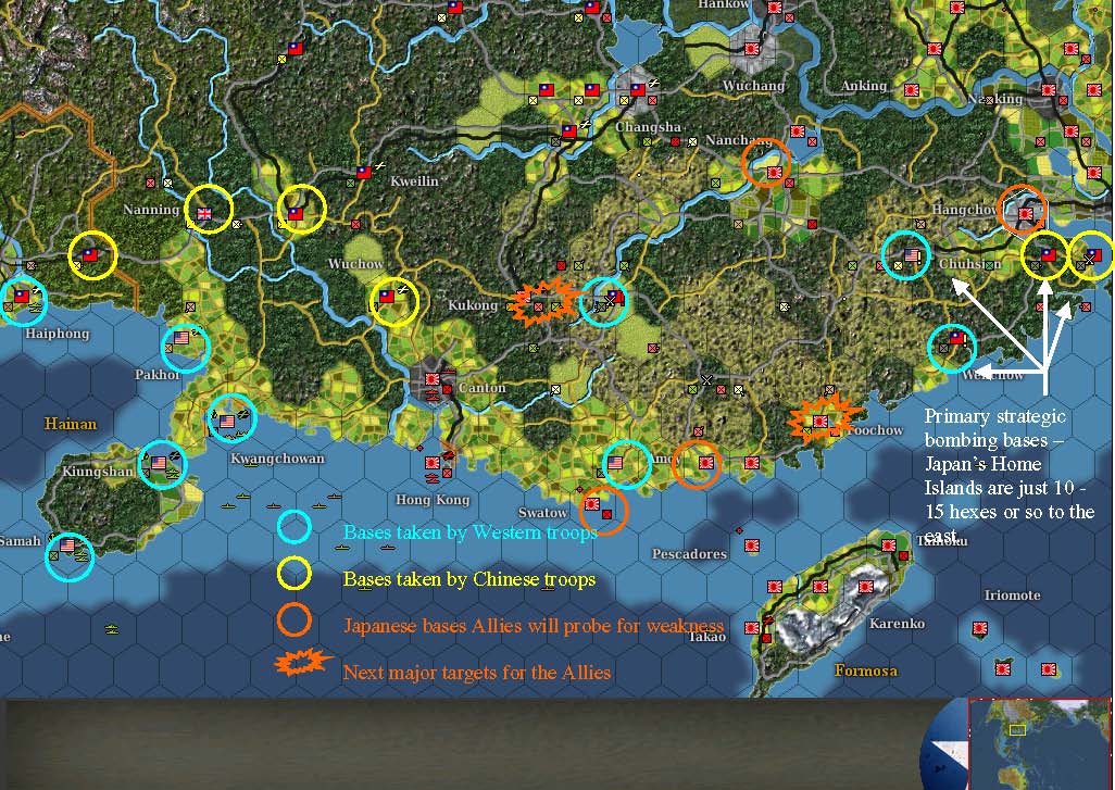 China012645.jpg
