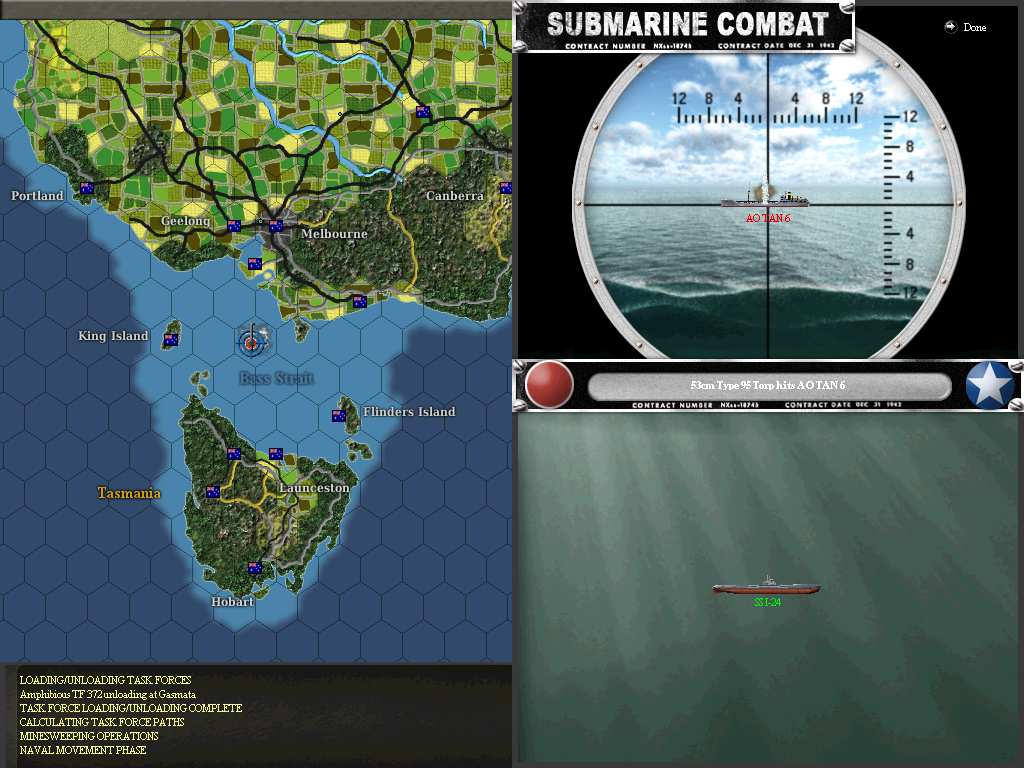 i24torpsAOTan6.jpg