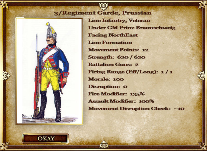 IR15_III.jpg