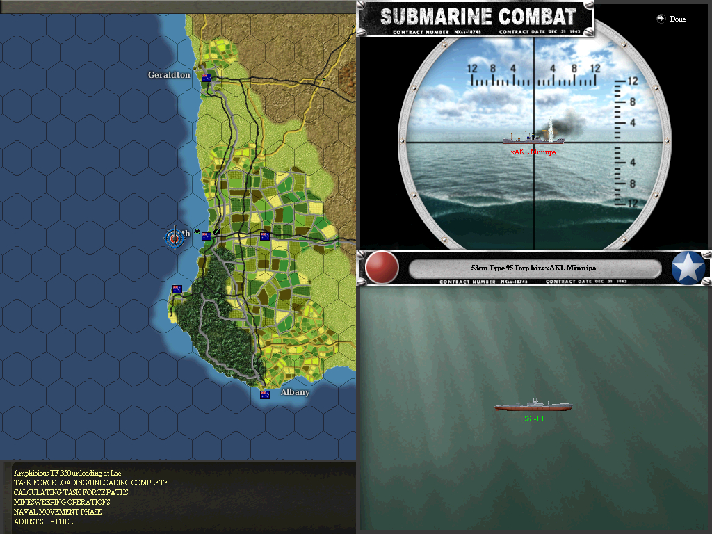 i10torps..minnepa.jpg
