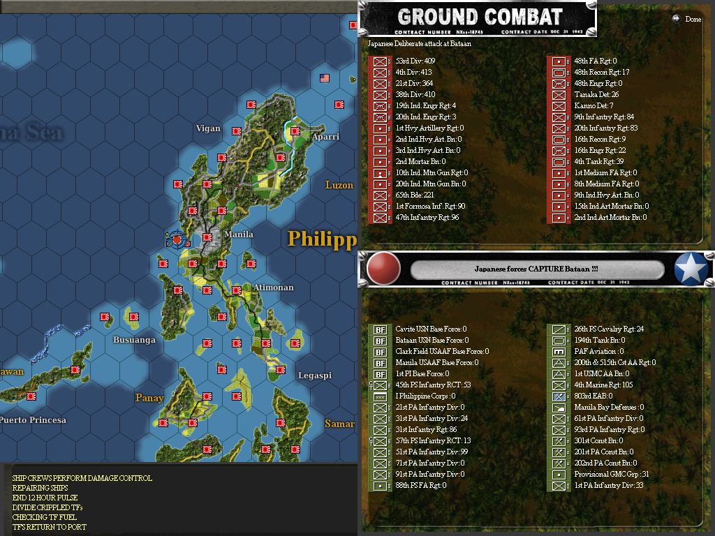 bataanfalls.jpg