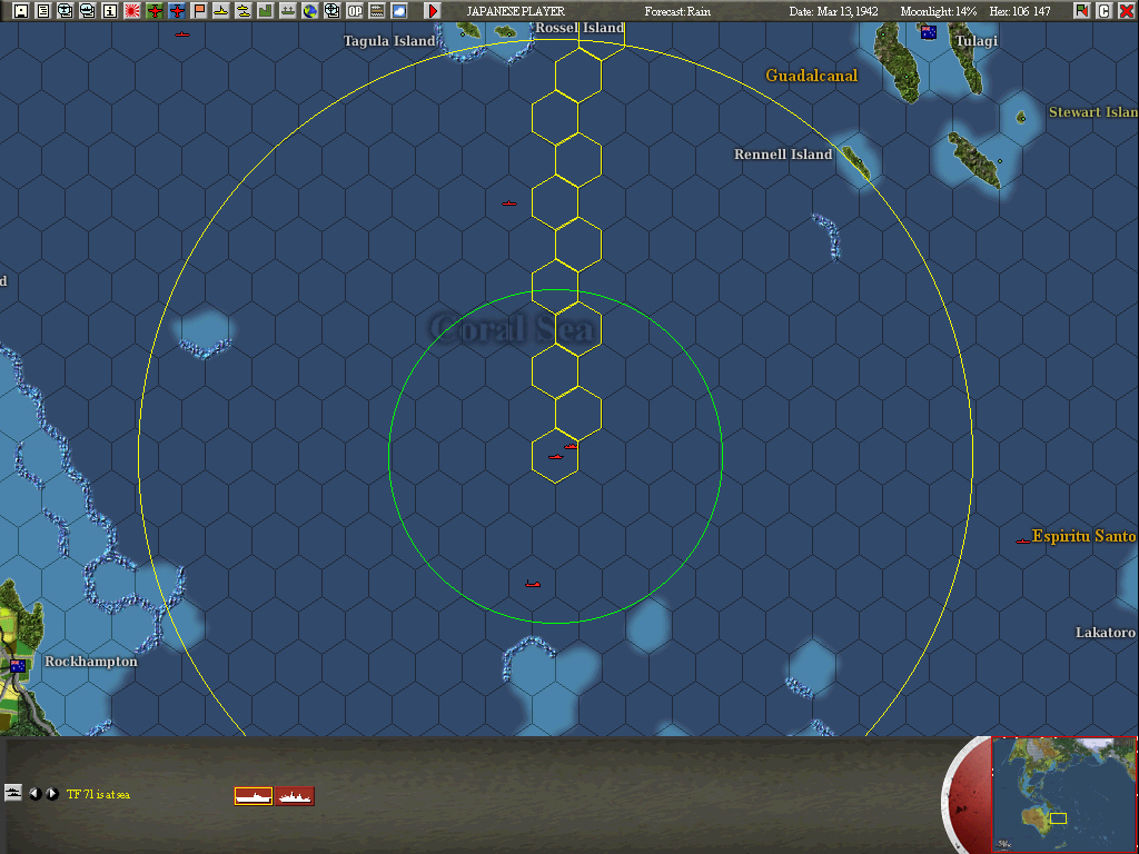 kagaconti..totruk.jpg