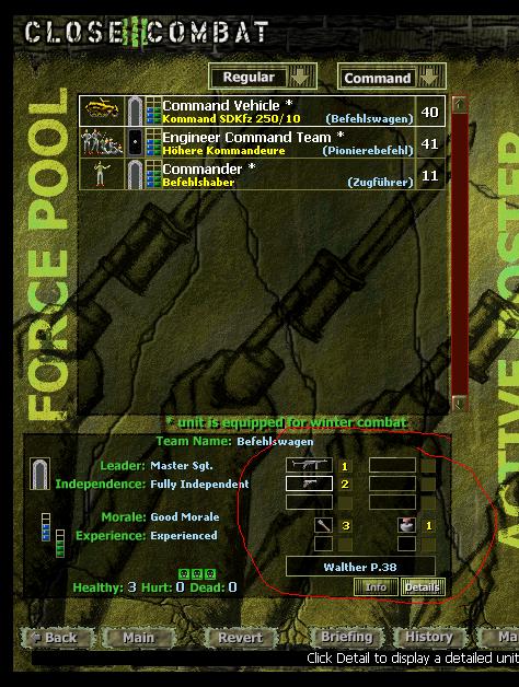 command37.jpg