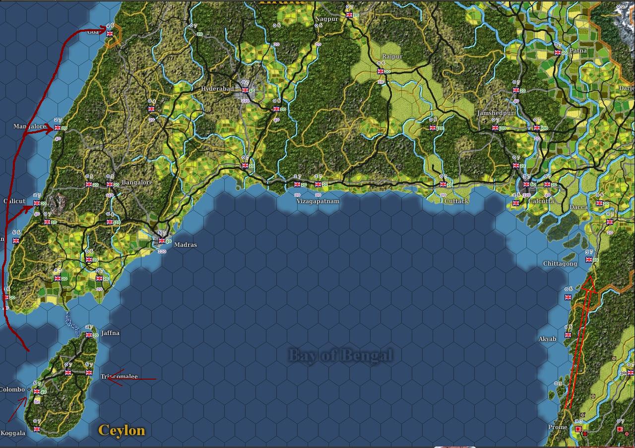 Scr01.jpg