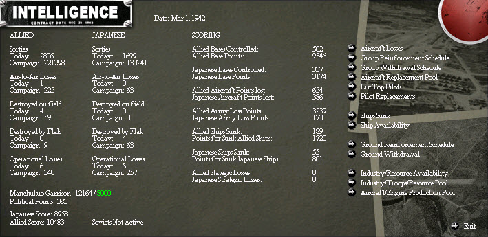 victory_0242.jpg