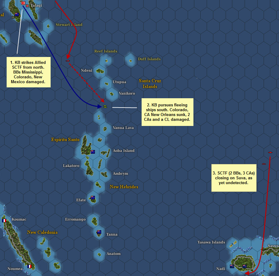 Tulagi.jpg