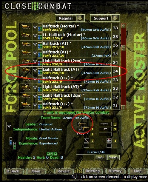 25010.jpg