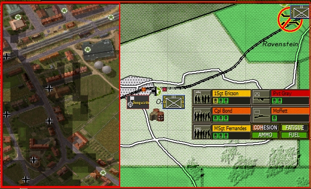 SquadLeader.jpg