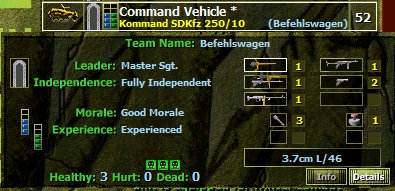 command.jpg