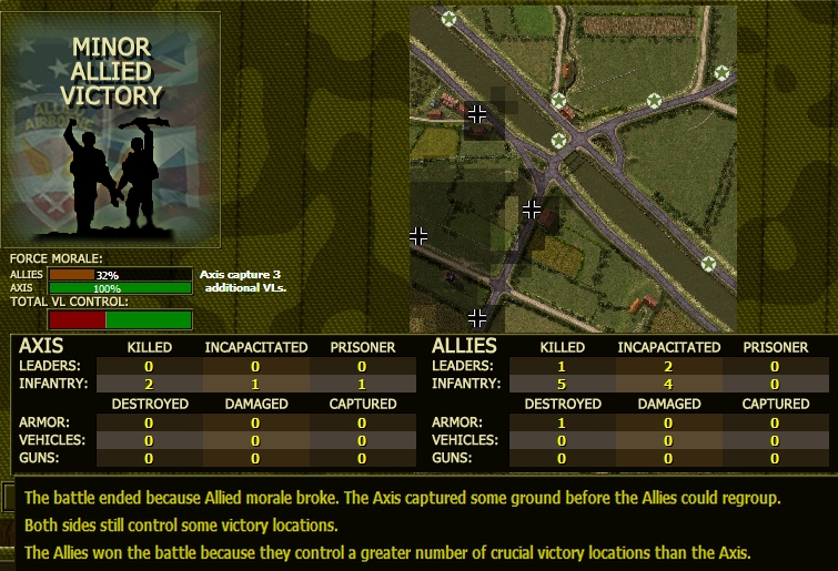 Lost Battle.jpg