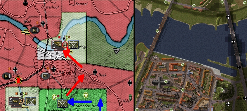 GraebneratNijmegen.jpg