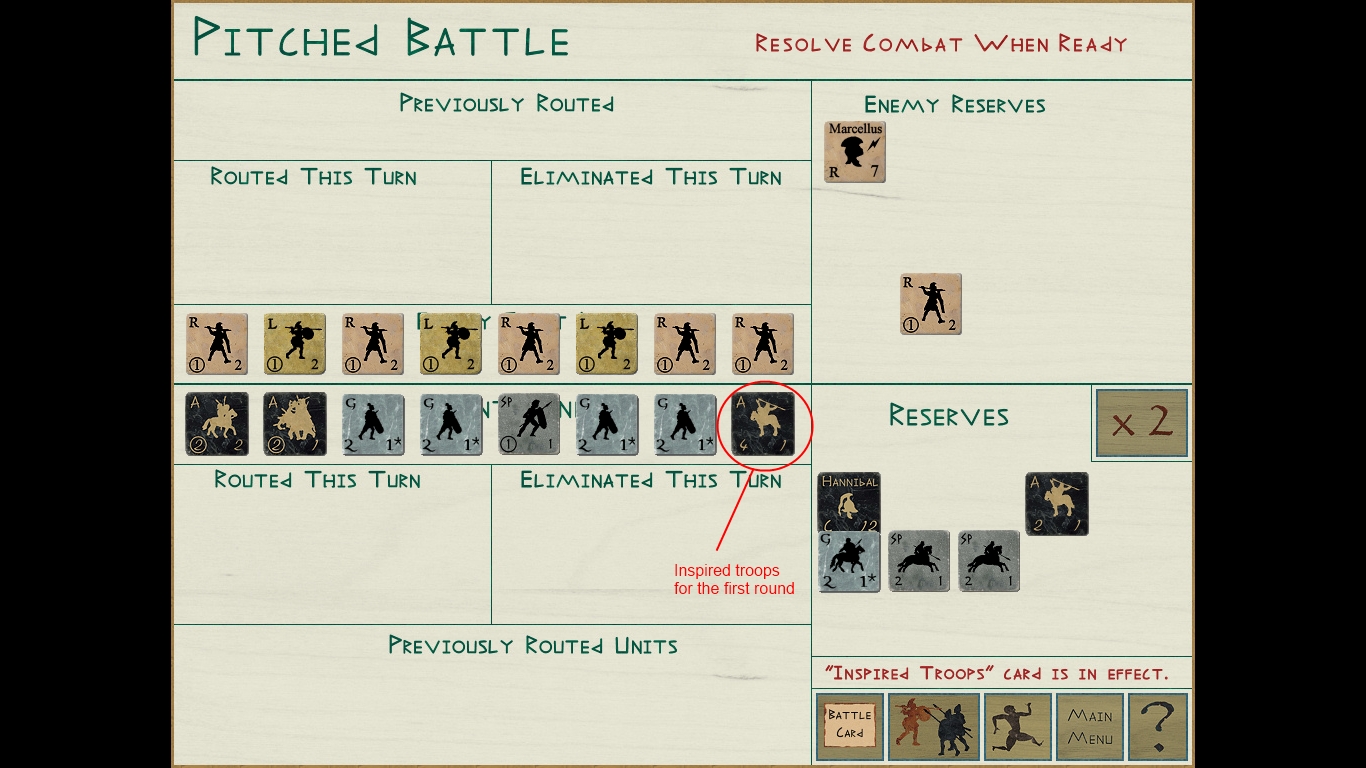 CisalpineGaulbattle.jpg