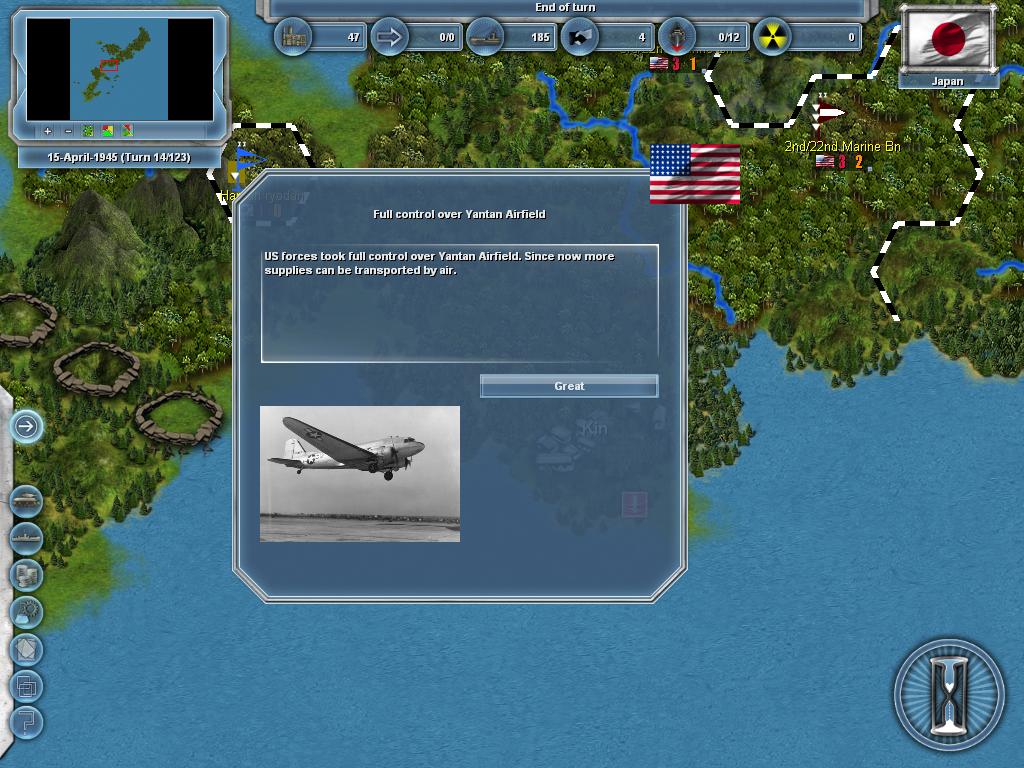 Bug.jpg