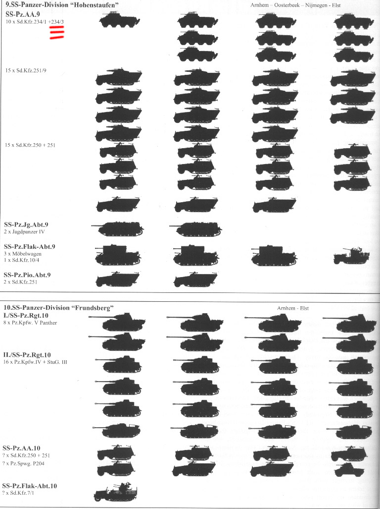 chart1.jpg