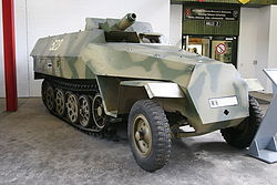 250pxSdKfz2519.jpg