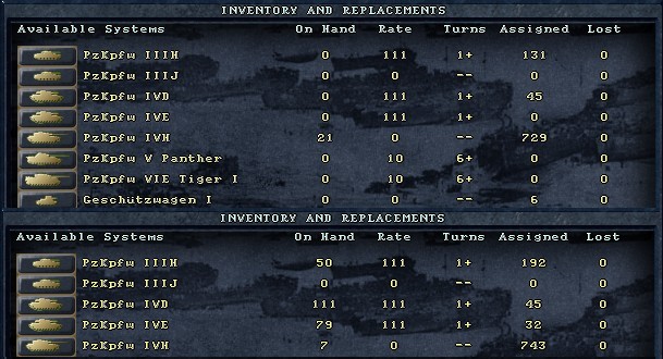 t1mvmnt.jpg