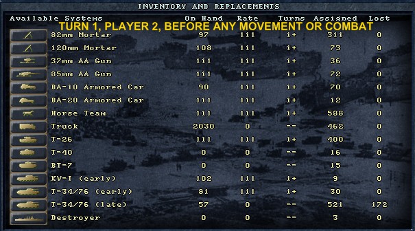 rprt2.jpg
