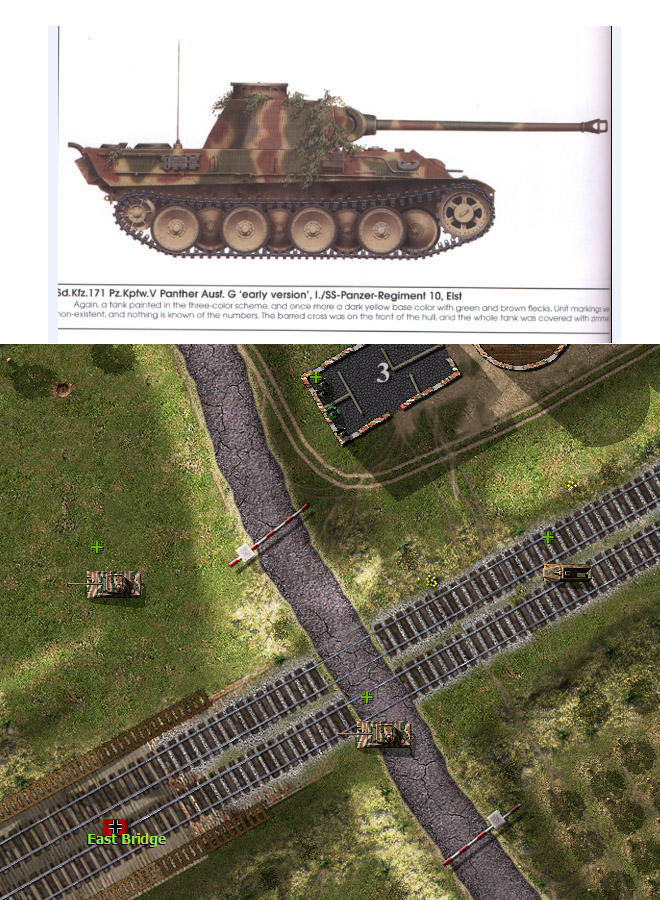 panthernu.jpg