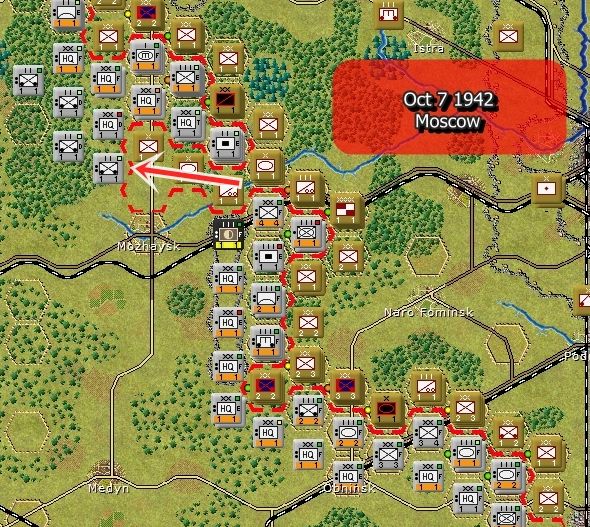 136Moscow.jpg