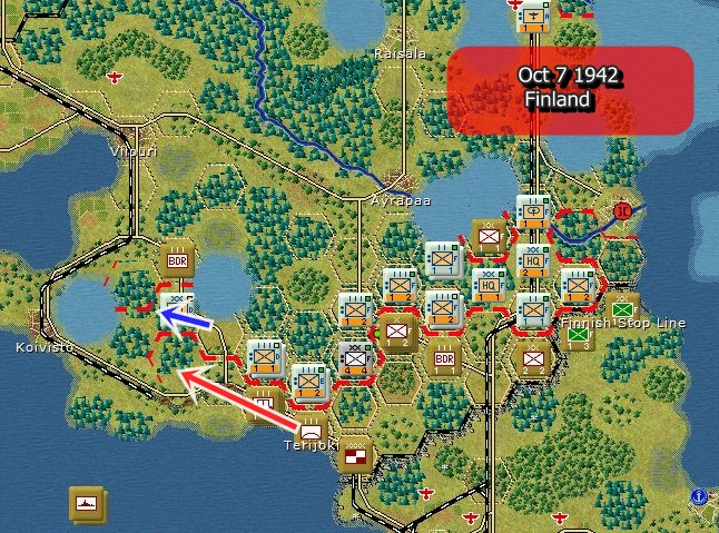 136Finland.jpg