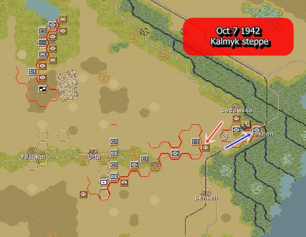 136KalmykSteppe.jpg