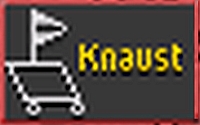 Knaust.jpg