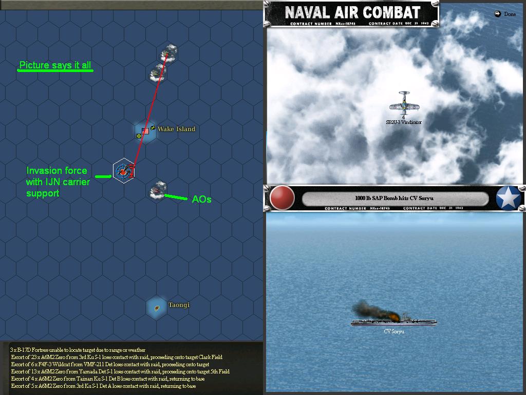carrierbattle.jpg