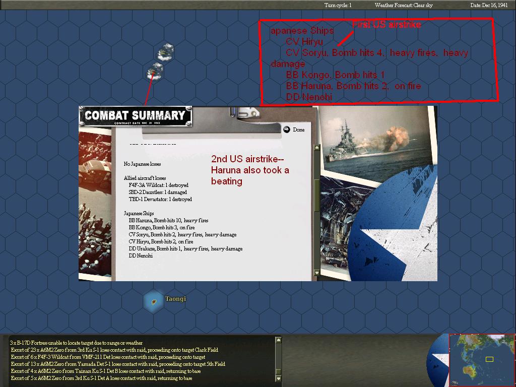 Carrierba..ereport.jpg