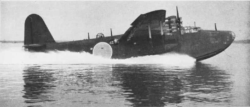 Emilyseaplane.jpg