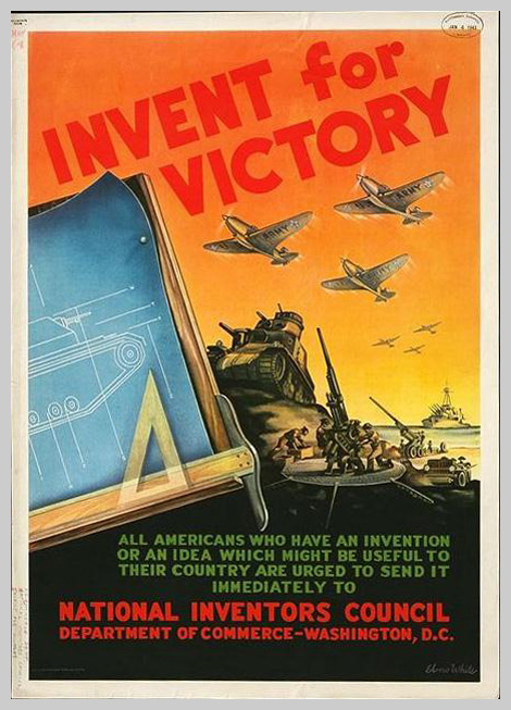 InventForVictory.jpg