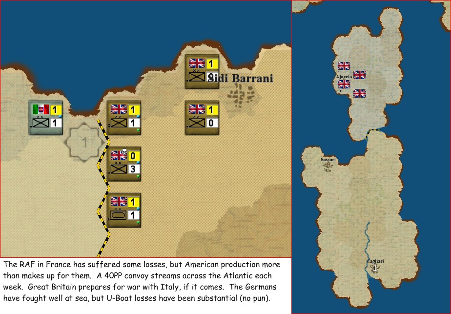 19390916.jpg