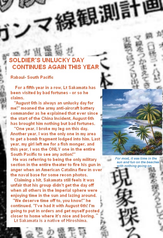 Aug 6 Quiet Day news.jpg