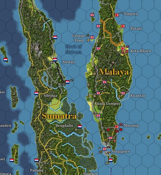 singapore region.jpg