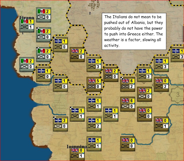 19401124.jpg