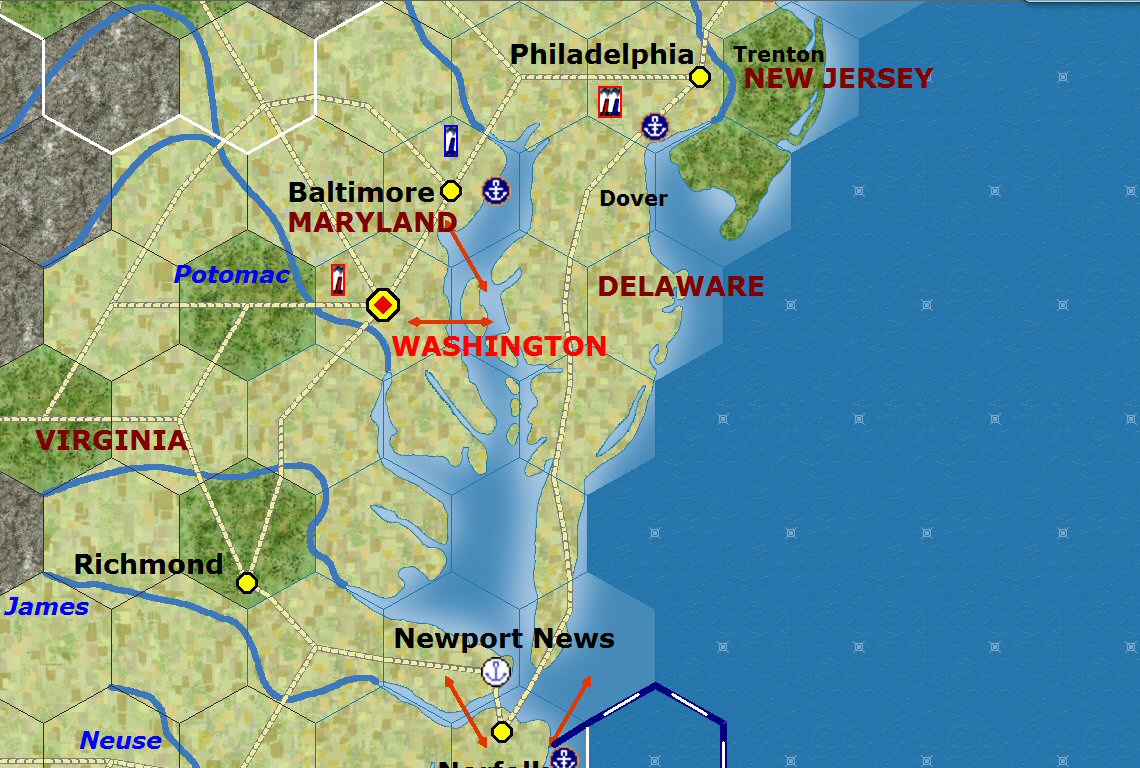 ChesapeakeBay.jpg