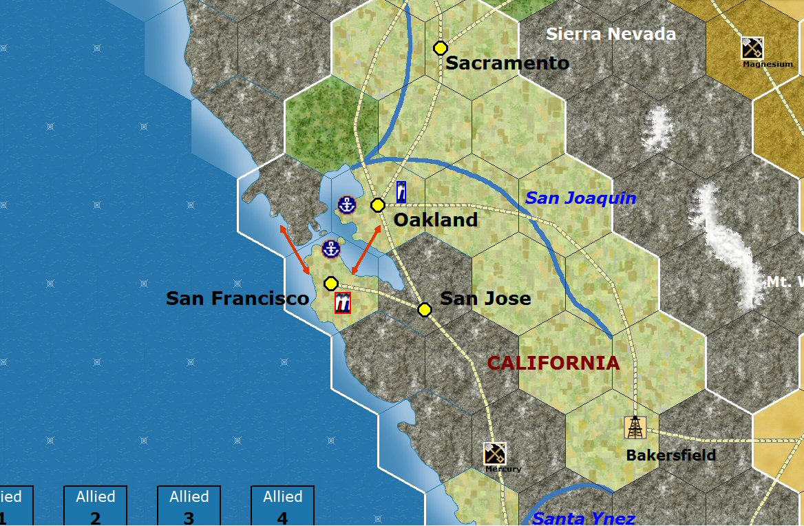 SanFranciscoBay.jpg
