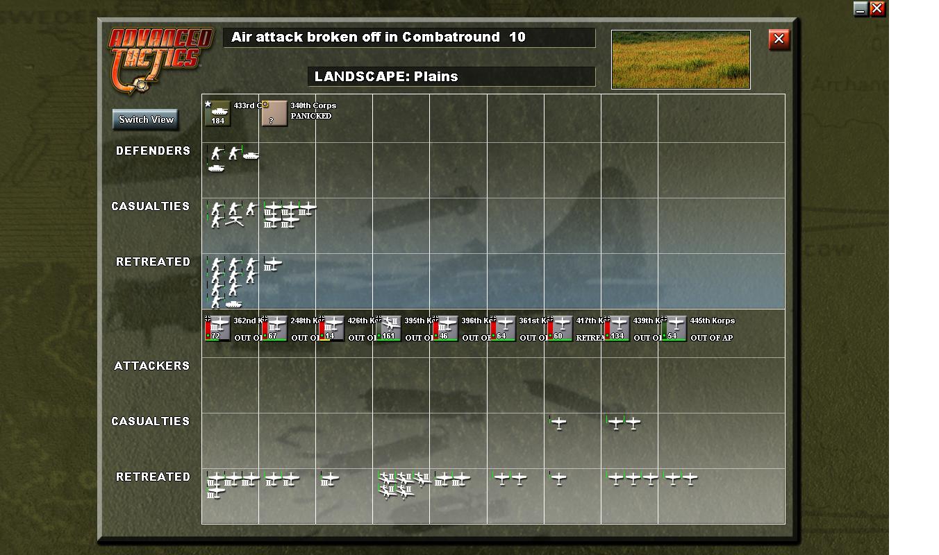 Franceairbattle.jpg