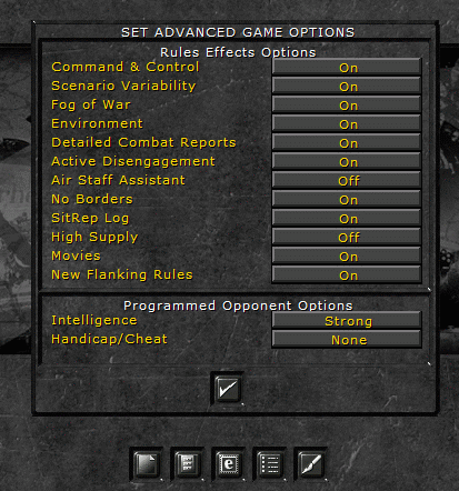 Clipboard01.gif