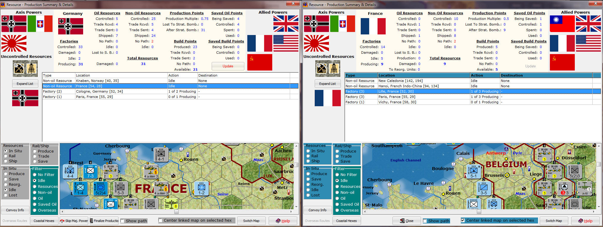 Prod Plann..8 7 2010.jpg