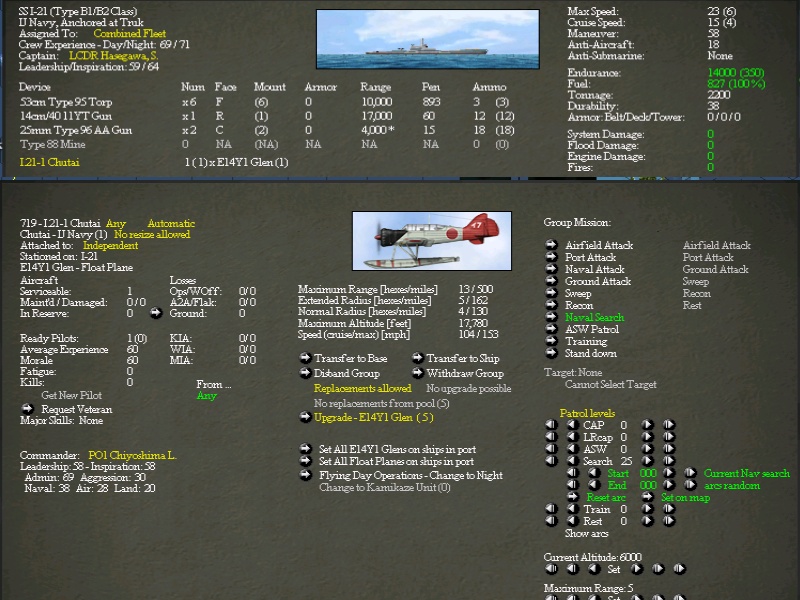 SSI21.jpg