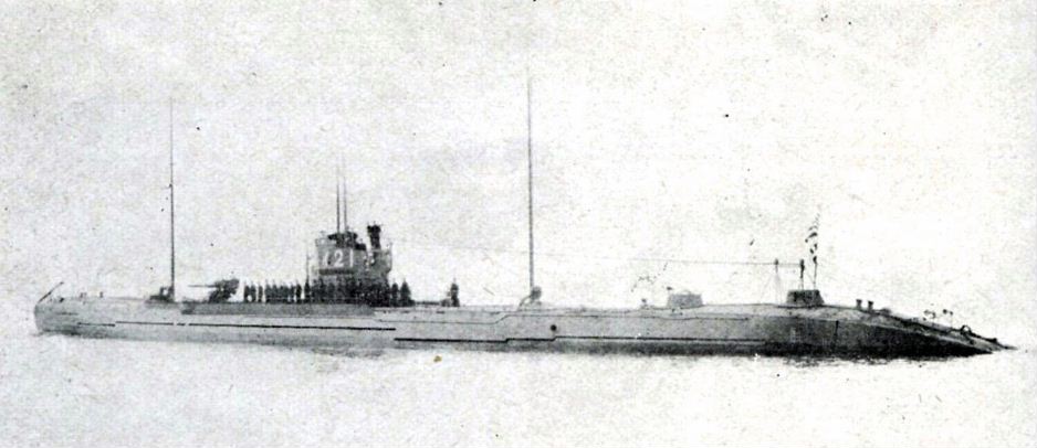 Japanese_s..ine_I21.jpg