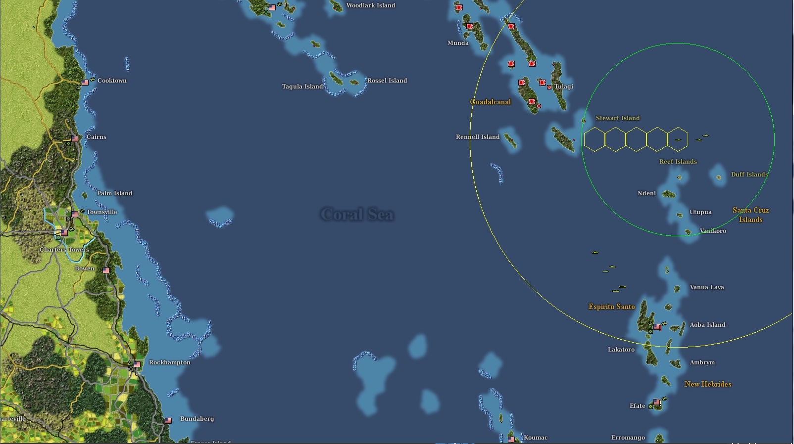Invasion Fleet.jpg